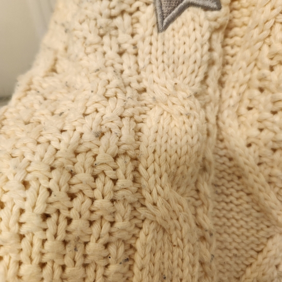 Talor Swift Original Folklore Cardigan. XL 2XL - Picture 6 of 10